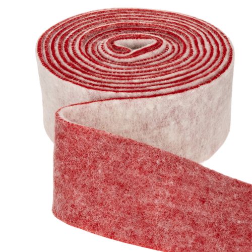 Bisagra para maceta bicolor