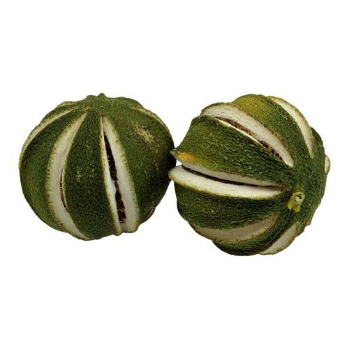 Artículo Limas enteras verdes 500g