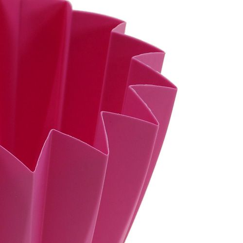 Floristik24 Trasplante Adonis Azalea 14cm 20uds