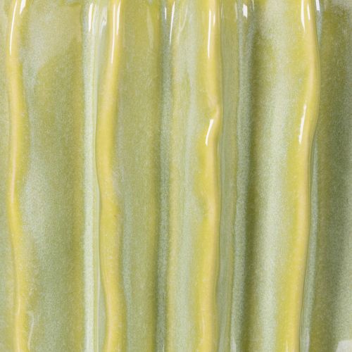 Artículo Maceta de cactus, recipiente ideal para acentos exóticos en el hogar, 16 cm