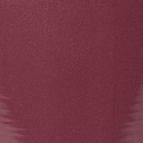 Artículo Maceta, forma de copa, estilo moderno, decorativa para cualquier hogar y oficina, 23cm