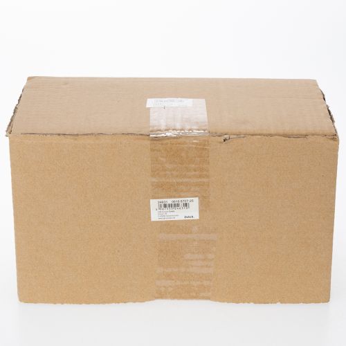 Artículo Jarrón con figura de pato, cerámica, diseño alegre, ideal para interiores modernos, 15 cm, 2 piezas