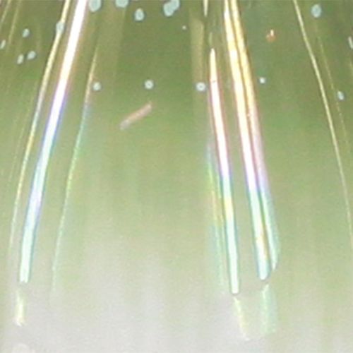 Artículo Jarrones decorativos de cerámica en bandeja, decoración versátil para el hogar, 26cm