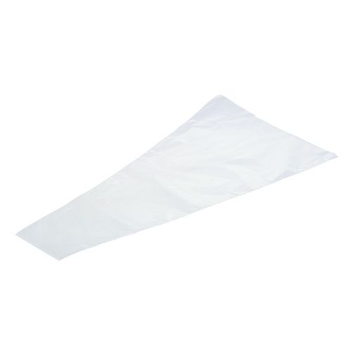 Floristik24 Embudo de embalaje A L66cm B35cm - 10cm 50 piezas
