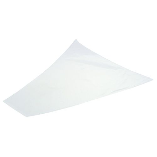Artículo Embudo de embalaje An L70cm An60cm - 20cm 50 uds.