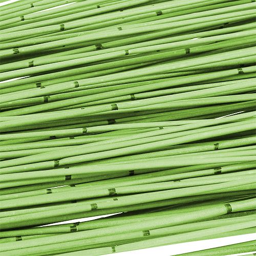 Artículo Vlei Reed 400g verde claro