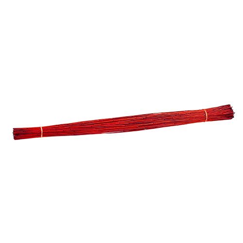 Floristik24 Vlei Carrizo 400g Rojo