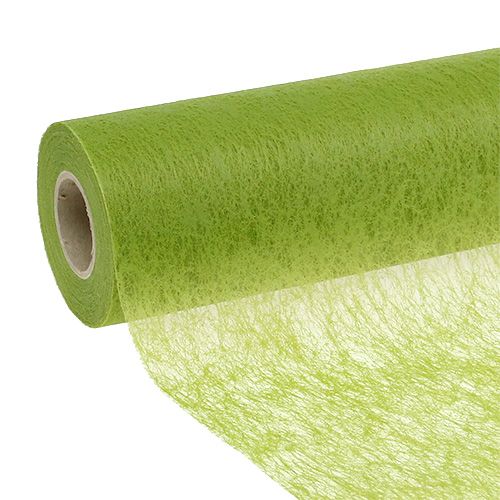 Polar verde oliva 23cm 25m