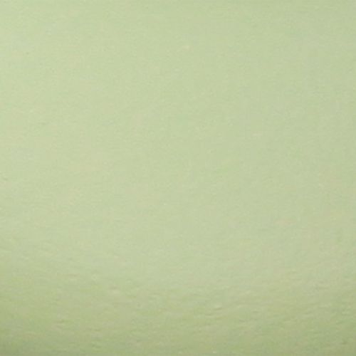 Artículo Comedero para pájaros resistente a la intemperie con suspensión de cadena y pájaros decorativos, 47 cm