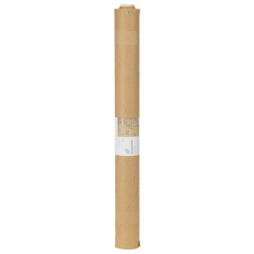 Rollo de papel alveolar para