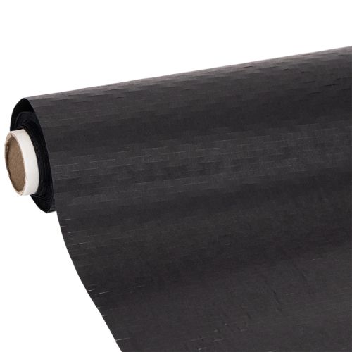 Rollo de papel alveolar para manualidades y embalaje, 50 cm x 5 m comprar | Floristik24.es