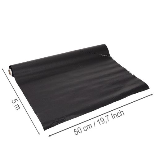 Rollo de papel alveolar para manualidades y embalaje, 50 cm x 5 m | Floristik24.es