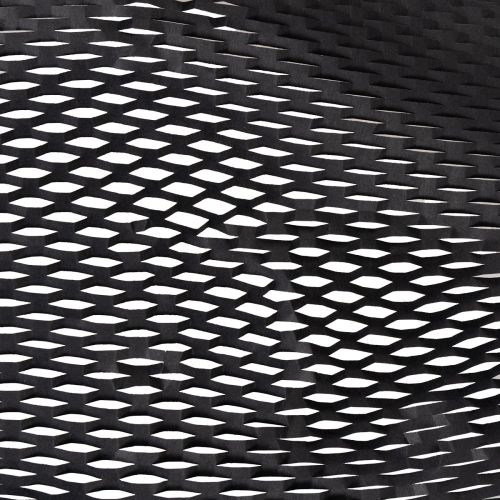 Rollo de papel alveolar para manualidades y embalaje, 50 cm x 5 m | Floristik24.es