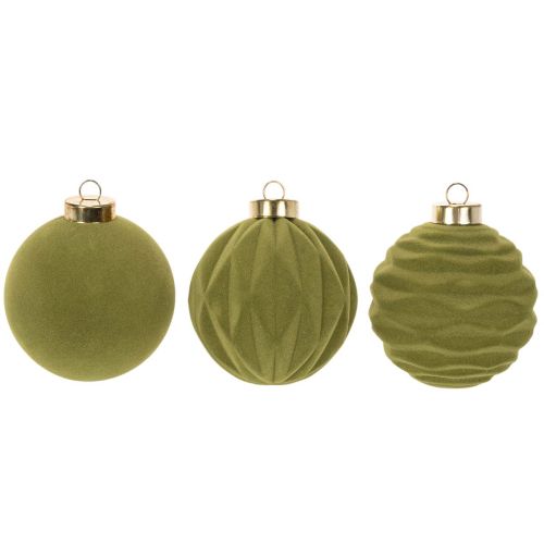 Adornos para árbol de Navidad,