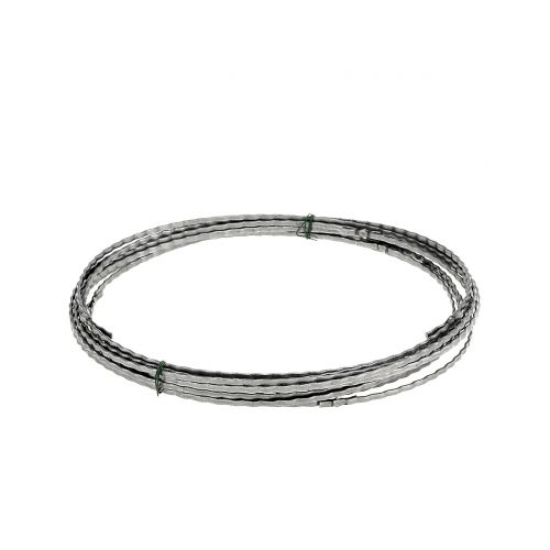 Artículo Anillos de eje Ø100mm 10 piezas