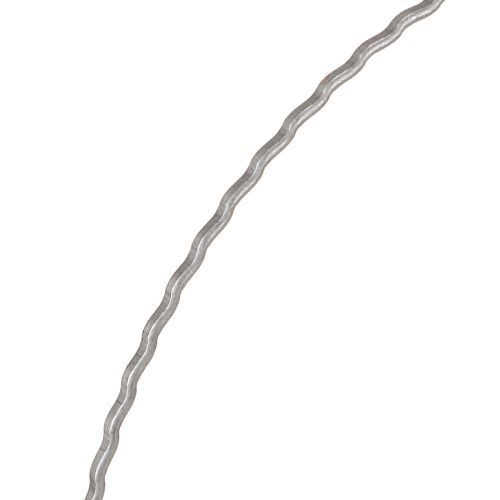 Artículo Anillos ondulados corona neumáticos 180mm 10 piezas