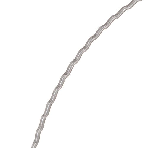Artículo Anillos ondulados corona neumaticos 200mm 10uds