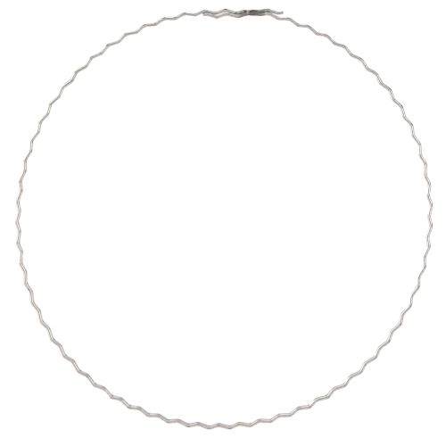 Artículo Anillos ondulados corona neumáticos Ø150mm 10 piezas