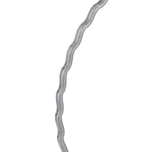 Artículo Anillos ondulados Ø100 mm, 10 unidades