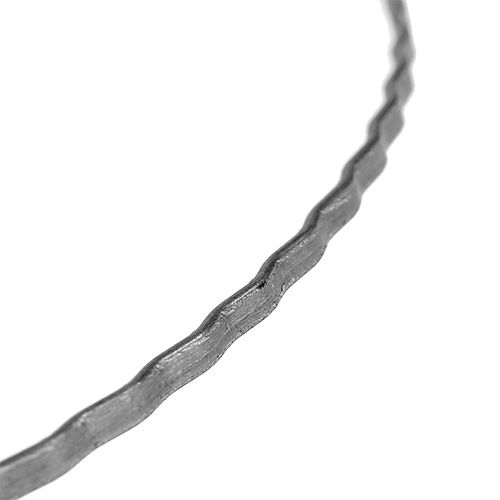 Artículo Anillos ondulados corona neumáticos 180mm 10 piezas