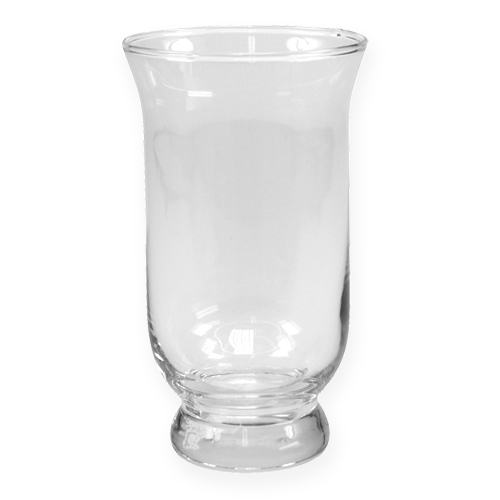 Floristik24 Farol Hurricane 15cm H25cm