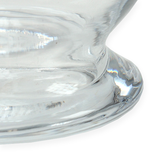 Floristik24 Farol Hurricane 15cm H25cm