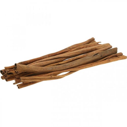 Artículo Canela para decorar 40cm 1kg