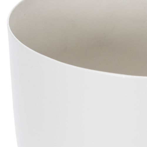 Artículo Trofeo, diseño sencillo, decoración de alta calidad para interiores modernos, 29 cm.