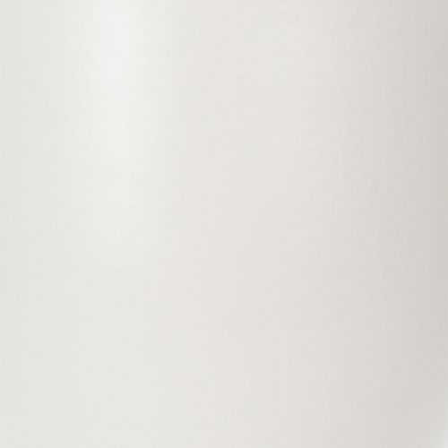 Artículo Trofeo, diseño sencillo, decoración de alta calidad para interiores modernos, 29 cm.