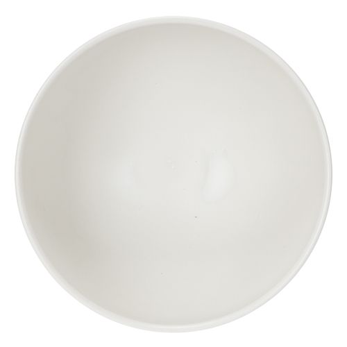 Artículo Trofeo destacado para decoración de mesas y diseño interior moderno 18cm