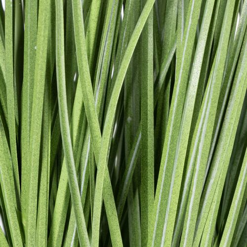 Artículo Vegetación decorativa con delicadas flores para un diseño de habitación elegante de 67 cm.