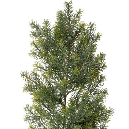 Guirnalda artificial de ramas de abeto para arreglos florales creativos, 175 cm. comprar | Floristik24.es