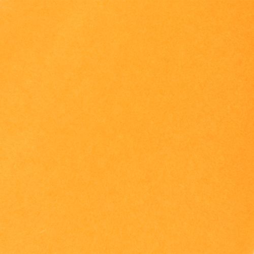 Artículo Conejito de Pascua decorativo de plástico, ideal como decoración y como idea de regalo, 20 cm, 2 piezas