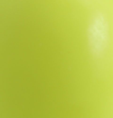 Easter Vela del huevo 6cm multicolor surtido 12pcs | Floristik24.es