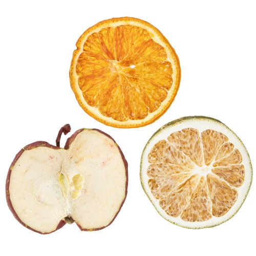 Floristik24 Surtido de frutas 500g