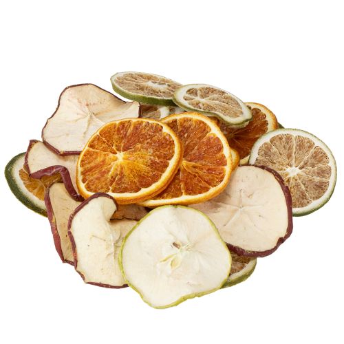 Artículo Surtido de frutas 500g