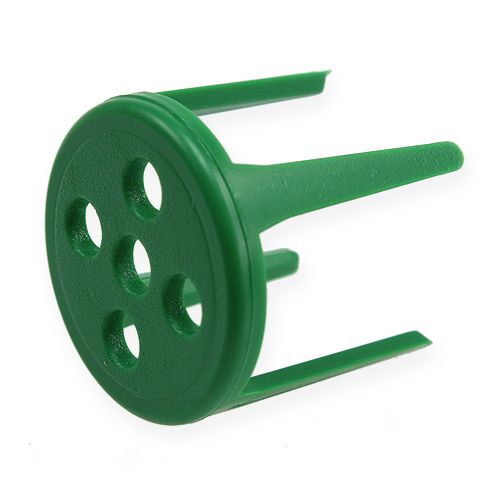 Artículo Porta arreglos Ø 3cm 100 piezas
