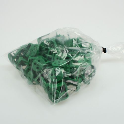 Artículo Porta arreglos Ø 3cm 100 piezas