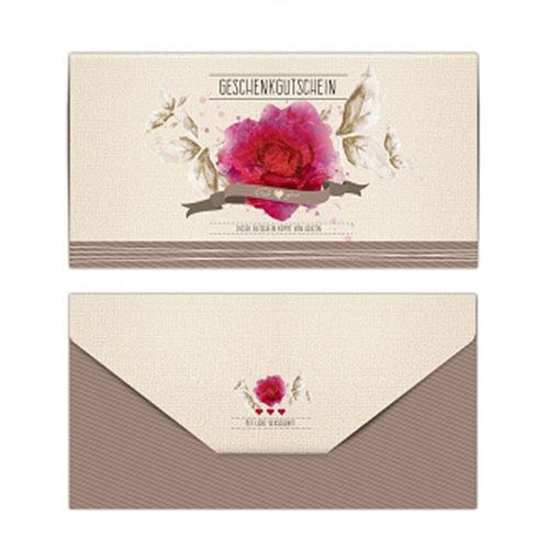 Floristik24 Vale Mi Corazón 1er