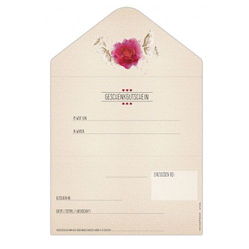 Floristik24 Vale Mi Corazón 1er