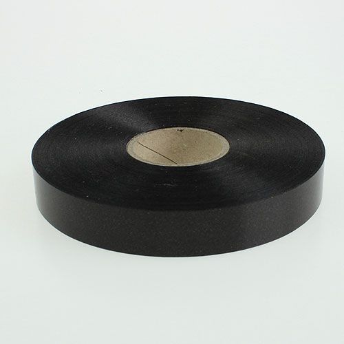 Artículo Cinta rizadora negra 19mm 100m