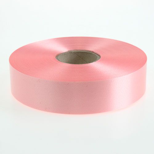 Artículo Cinta rizadora 30mm 100m rosa