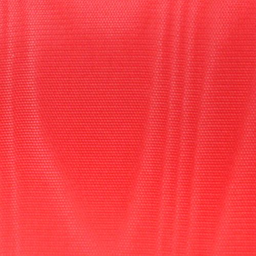 Artículo Corona cinta roja 125mm 25m