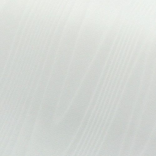 Artículo Corona cinta blanca 150mm 25m