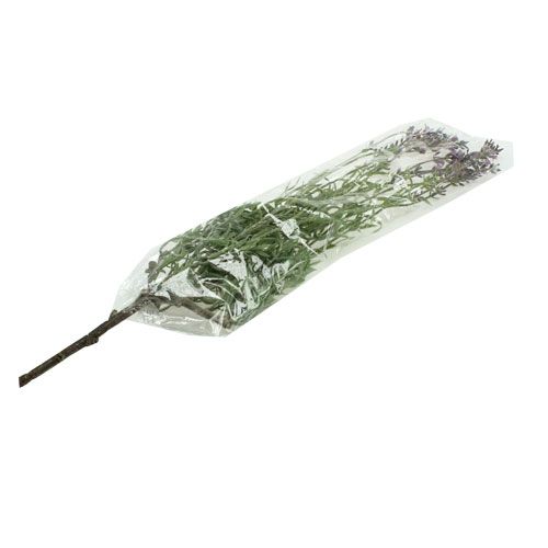 Floristik24 Lavanda artificial 53cm