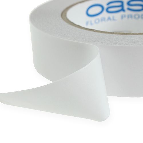 Artículo Cinta adhesiva doble Oasis® de 25 mm x 25 m