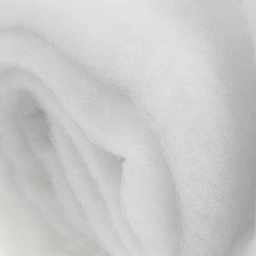 Artículo Cubierta de nieve 80cm x 120cm