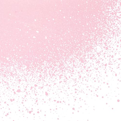 Artículo Pintura en aerosol Montana Gold Rosa Frambuesa Congelada, 400 ml