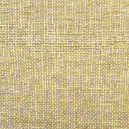 Artículo Camino de mesa natural con yute, tejido decorativo 29×450cm - Camino de mesa elegante para tu decoración festiva