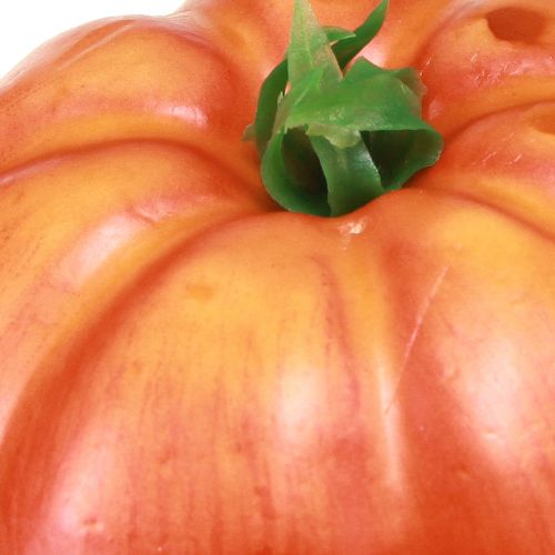 Artículo Tomate carne artificial tomate chupete alimentario Ø10cm